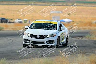 media/Sep-07-2024-Extreme Speed (Sat) [[dfc0b31d10]]/Green Group/Session 2-Turns 5 6 and 7/